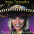 Inés Travella