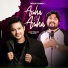 Tarun Tanmoy, Ajoy Phukan