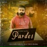 Kuldeep Bajwa