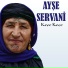 Ayşe Servani