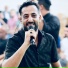 سعد السوياني