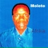 Moloto