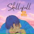 skillzfull