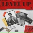 Raavan Rapper feat. Gourv