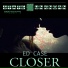 Ed Case