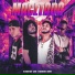 É O CAVERINHA, MC RUAN RZAN, Ojeda feat. Skorps