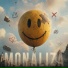 MONNALIZA