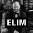 ELIM