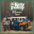 The Kelly Family