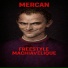 MERCAN