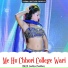 Sandhya Choudhary
