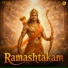 All For Soul, Anooratn raai
