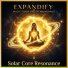 Expandify