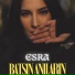 ESRA