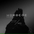 MONOCOC