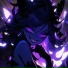 DISGRACEMODE