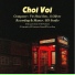 Vũ Hoài Sơn feat. S.Oliver
