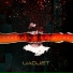 Uadjet