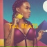 TALBEATZ