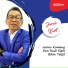 Jarwo Kwat