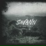 Savann