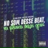 DJ Digo Beat, MC Fefe Original