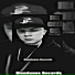 King Wokeer