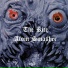 The Rite