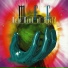 (GOA) MFG - New Kind Of World 1997