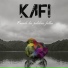KAF!