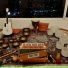 Nuestro Sonido Interior