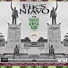 Fik's Niavo feat. G-Moni, Reeno, The Raiders