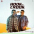 Hardeep Grewal feat. Kulbir Jhinjer