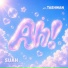 Suah, Taehwan Um