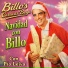 Billo's Caracas Boys, Pío Leiva