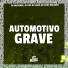 DJ NAGAZAKE, DJ LUIS DO GRAU feat. MC Zudo Boladão