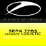 ASOT 302
