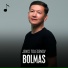 Jenis Tolegenov