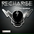 Recharge, MC M-Core