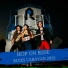 Ghalia Volt, Eddie 9V, Katie Henry