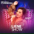 Liene Show