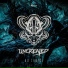 Uncreated