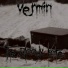 Vermin