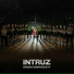 Intruz