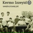 Kermo İzzeyid