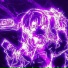 RONVXER, SHADXWMANE