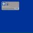 Deep Blue, Blame