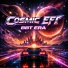 Cosmic EFI