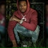 OBN Jay