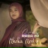 Rheka Restu